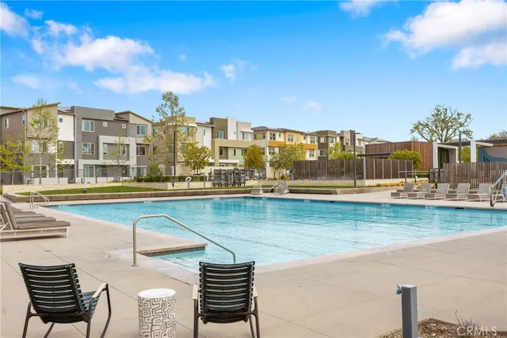 27632 Ensemble, Valencia, California 91381