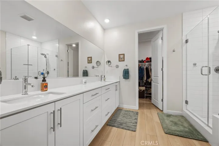 27632 Ensemble, Valencia, California 91381