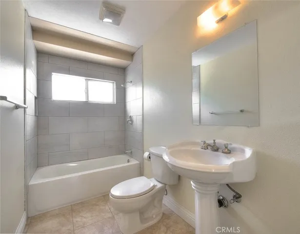 1217 W Vesta, Ontario, California 91762