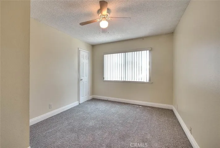 1217 W Vesta, Ontario, California 91762