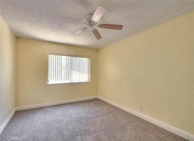 1217 W Vesta, Ontario, California 91762