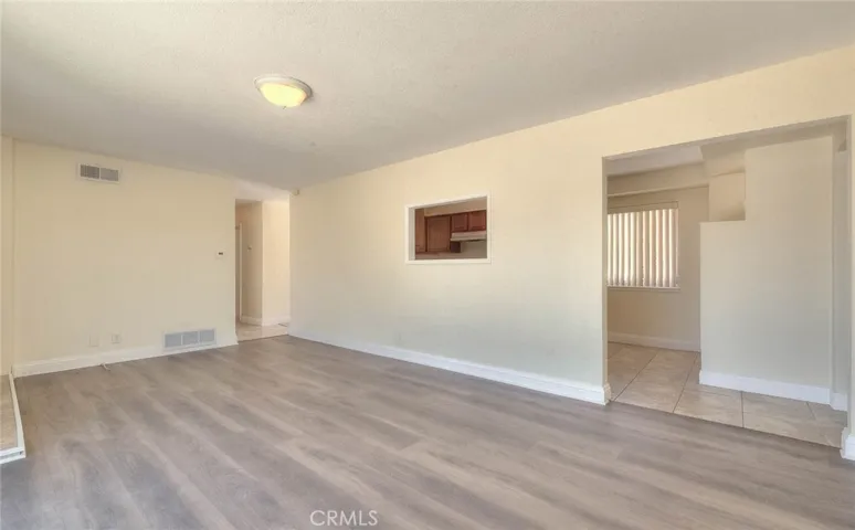1217 W Vesta, Ontario, California 91762