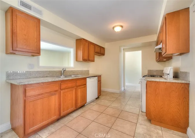1217 W Vesta, Ontario, California 91762