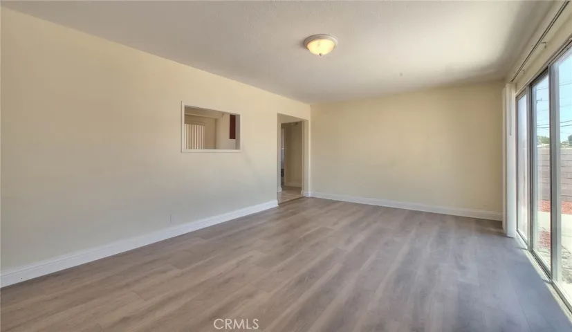 1217 W Vesta, Ontario, California 91762