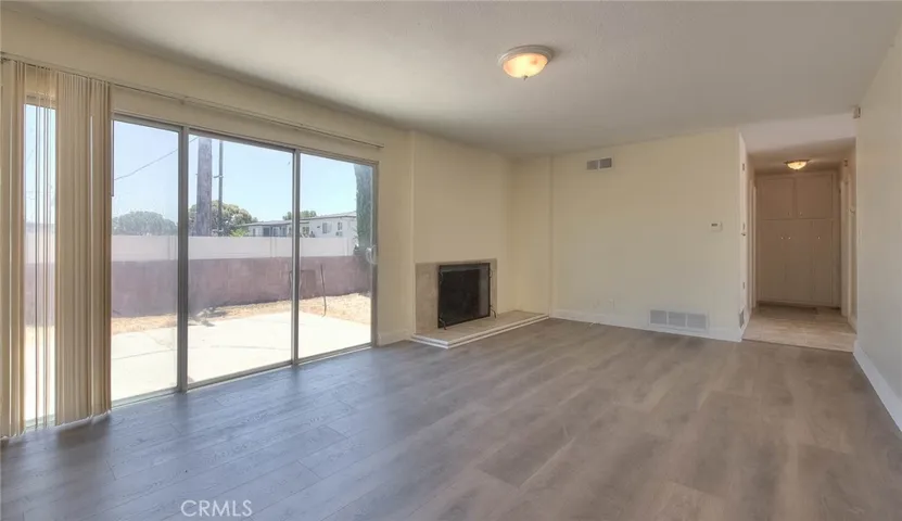 1217 W Vesta, Ontario, California 91762