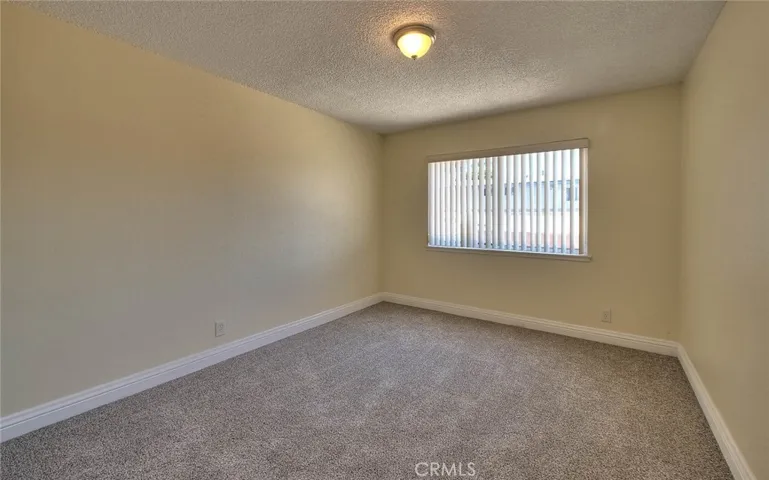 1217 W Vesta, Ontario, California 91762