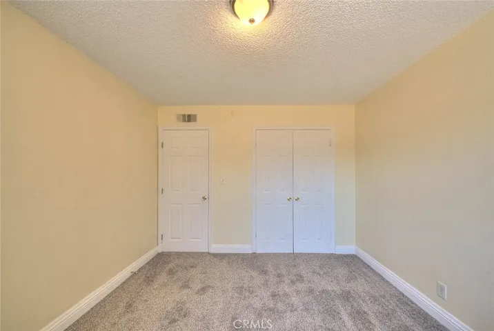 1217 W Vesta, Ontario, California 91762