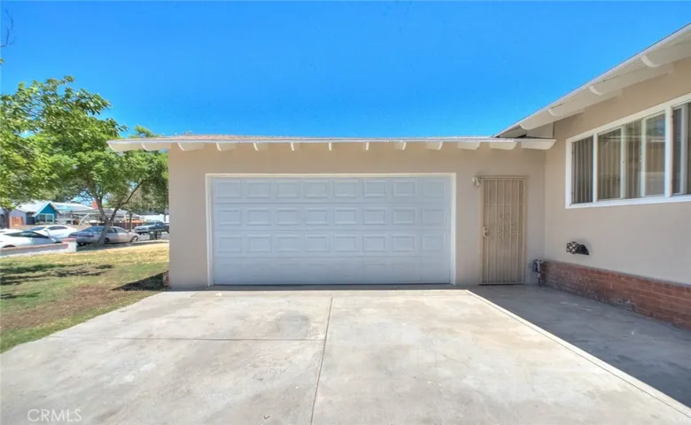 1217 W Vesta, Ontario, California 91762