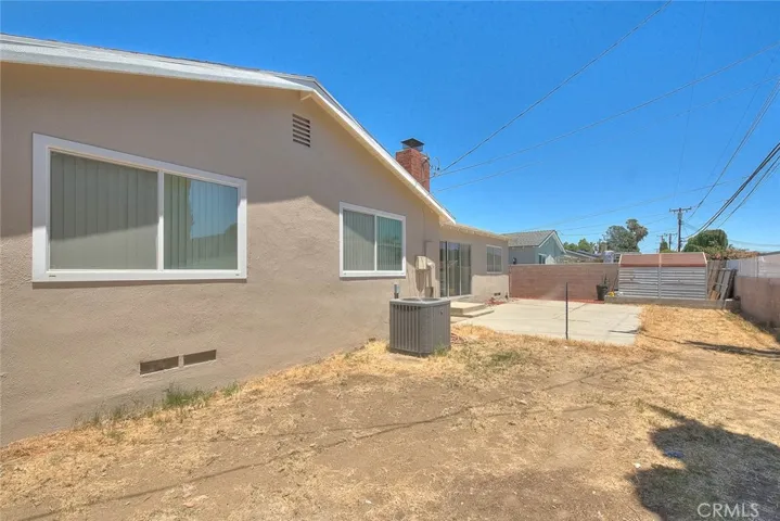 1217 W Vesta, Ontario, California 91762