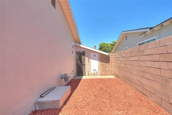 1217 W Vesta, Ontario, California 91762