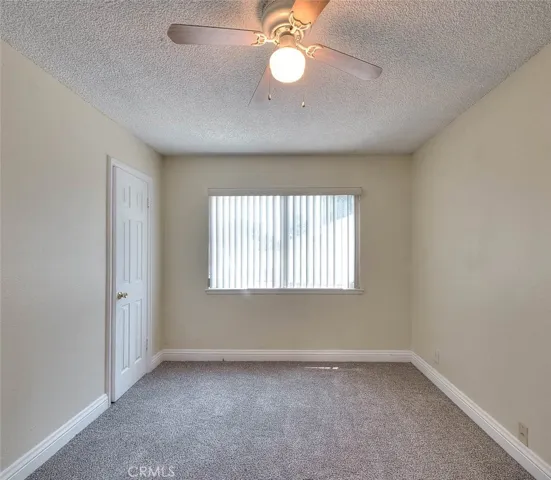 1217 W Vesta, Ontario, California 91762