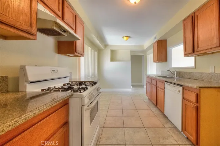 1217 W Vesta, Ontario, California 91762