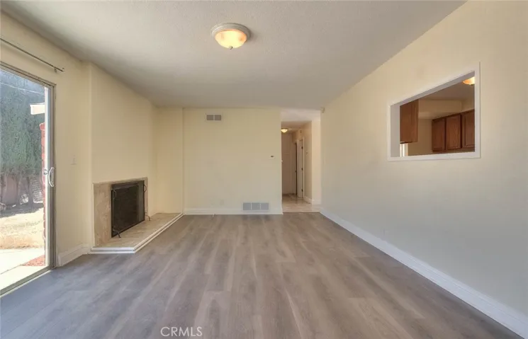 1217 W Vesta, Ontario, California 91762