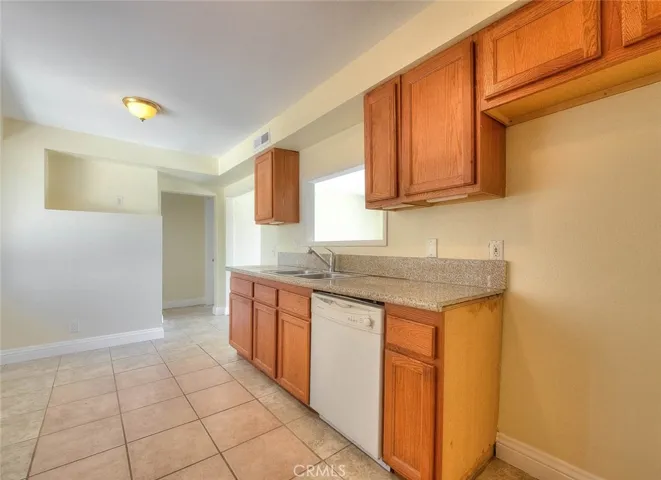 1217 W Vesta, Ontario, California 91762