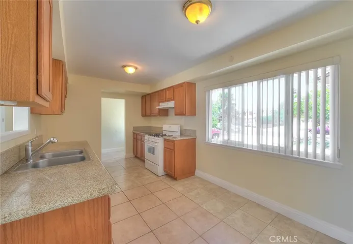 1217 W Vesta, Ontario, California 91762