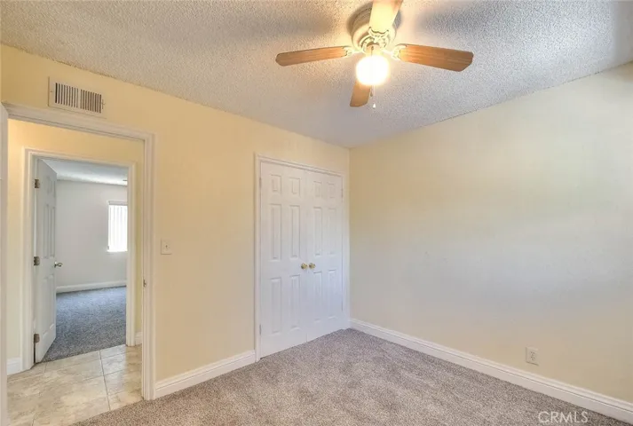 1217 W Vesta, Ontario, California 91762