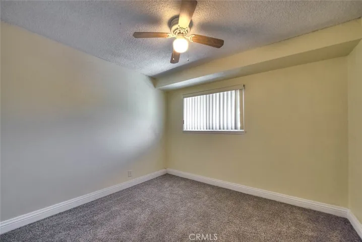 1217 W Vesta, Ontario, California 91762