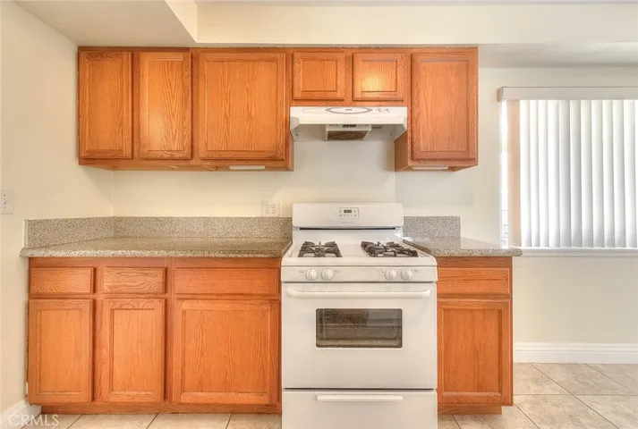 1217 W Vesta, Ontario, California 91762