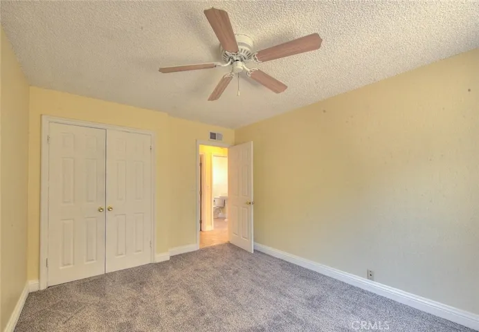 1217 W Vesta, Ontario, California 91762