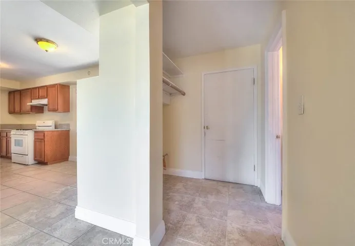 1217 W Vesta, Ontario, California 91762