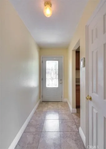 1217 W Vesta, Ontario, California 91762