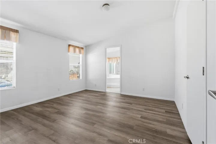 45465 25th E, Lancaster, California 93535