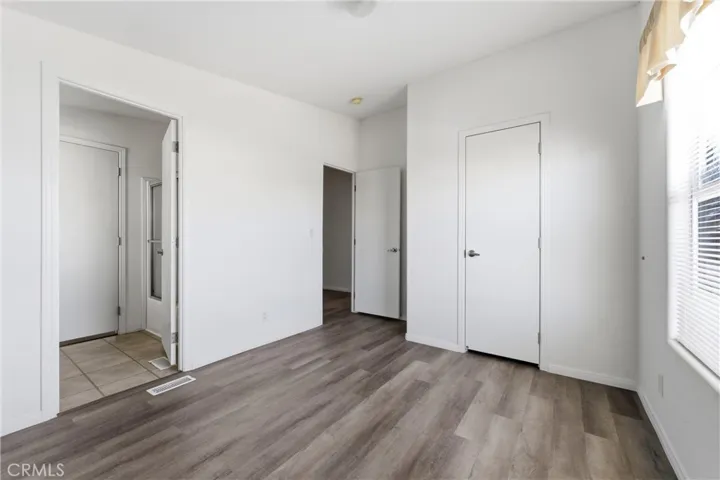 45465 25th E, Lancaster, California 93535