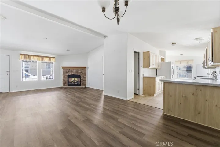 45465 25th E, Lancaster, California 93535