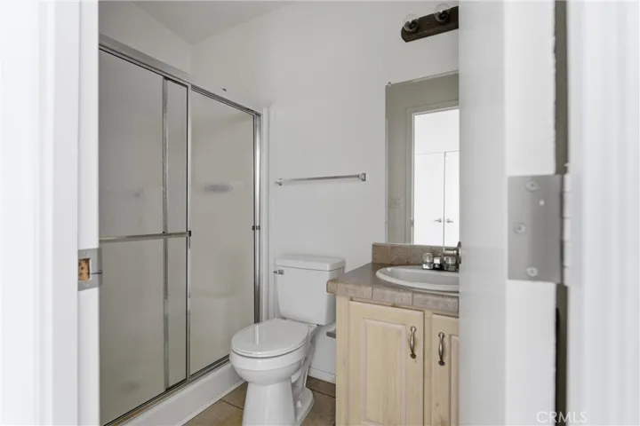 45465 25th E, Lancaster, California 93535