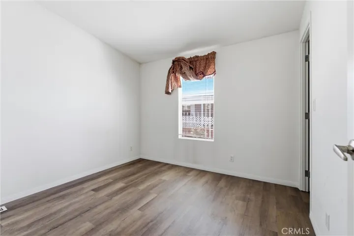 45465 25th E, Lancaster, California 93535