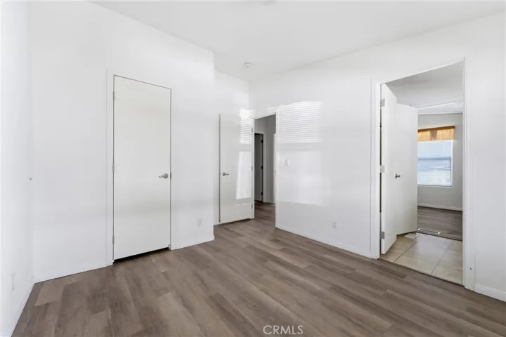 45465 25th E, Lancaster, California 93535