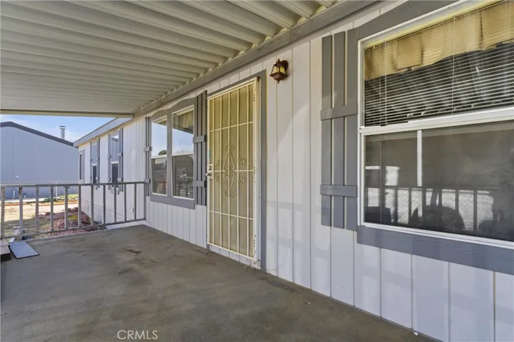 45465 25th E, Lancaster, California 93535