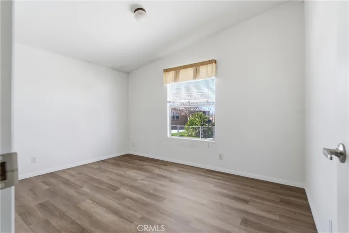 45465 25th E, Lancaster, California 93535