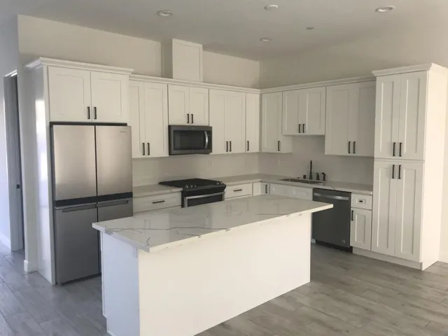 253 Dahlia, Imperial Beach, California 91932