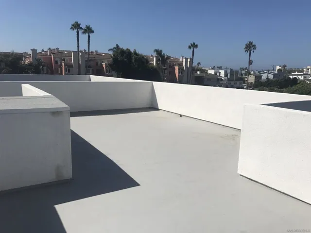 253 Dahlia, Imperial Beach, California 91932