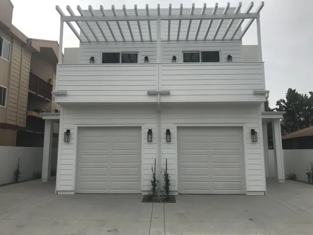 253 Dahlia, Imperial Beach, California 91932