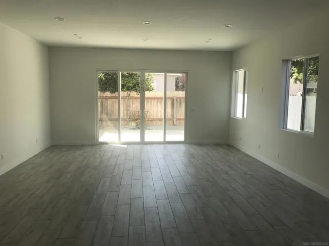 253 Dahlia, Imperial Beach, California 91932