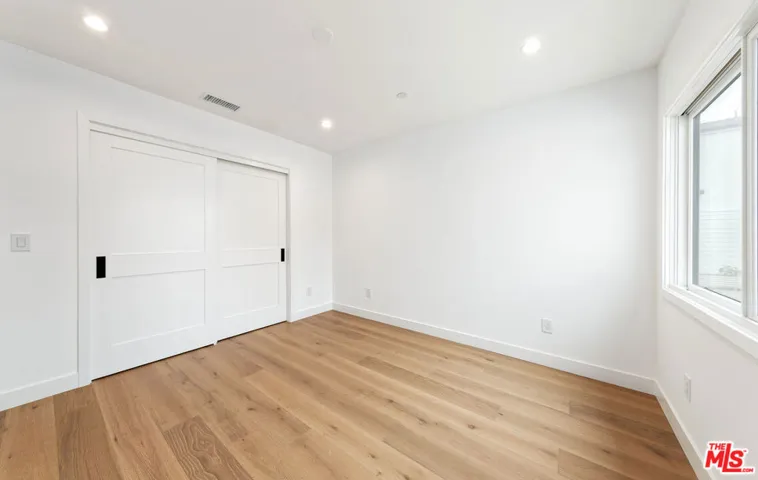 4285 La Salle Avenue, Culver City, California 90232