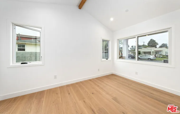 4285 La Salle Avenue, Culver City, California 90232
