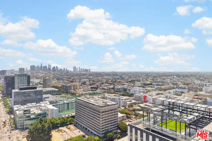 3810 Wilshire Boulevard 1108, Los Angeles, California 90010
