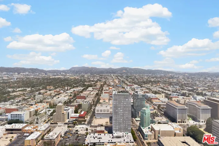 3810 Wilshire Boulevard 1108, Los Angeles, California 90010