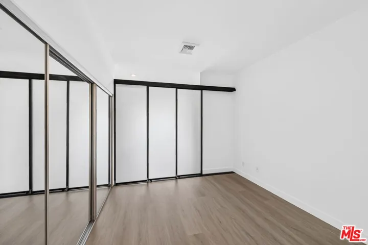 3810 Wilshire Boulevard 1108, Los Angeles, California 90010