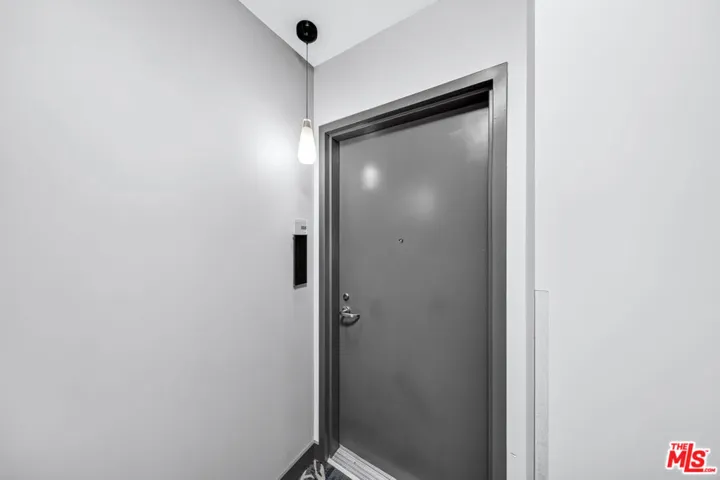 3810 Wilshire Boulevard 1108, Los Angeles, California 90010