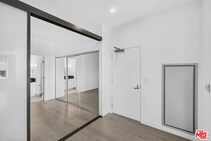 3810 Wilshire Boulevard 1108, Los Angeles, California 90010
