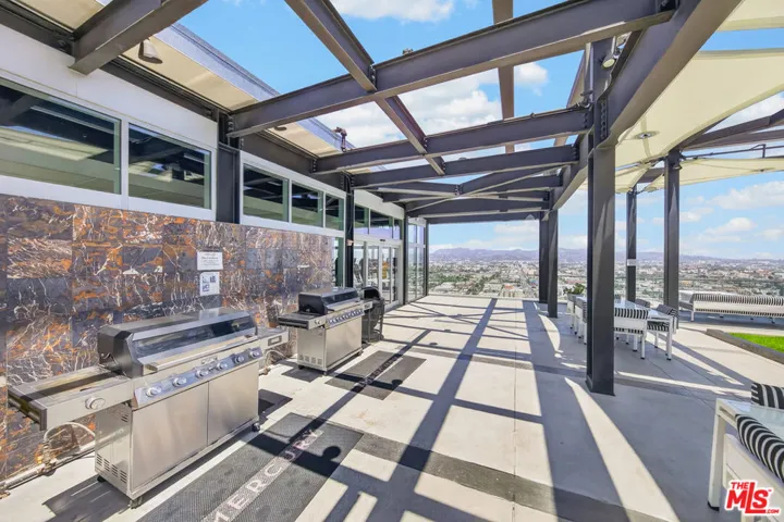 3810 Wilshire Boulevard 1108, Los Angeles, California 90010