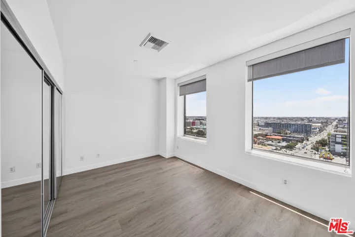 3810 Wilshire Boulevard 1108, Los Angeles, California 90010