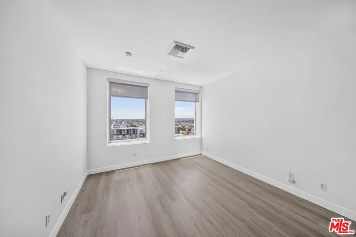 3810 Wilshire Boulevard 1108, Los Angeles, California 90010