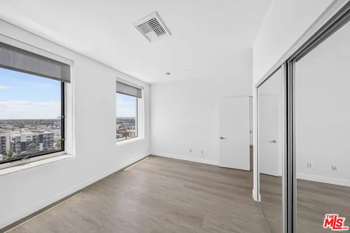 3810 Wilshire Boulevard 1108, Los Angeles, California 90010
