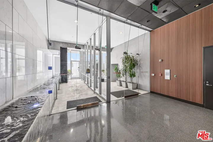 3810 Wilshire Boulevard 1108, Los Angeles, California 90010