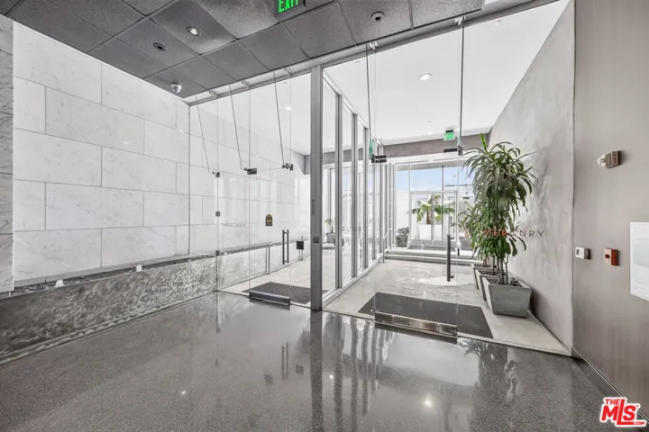 3810 Wilshire Boulevard 1108, Los Angeles, California 90010
